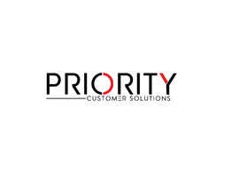 #8 สำหรับ Priority Customer Solutions โดย arifhosen0011