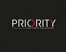 #10 pёr Priority Customer Solutions nga arifhosen0011