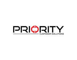 #33 per Priority Customer Solutions da shamsuddowla27