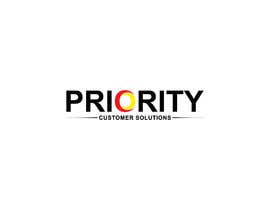 #34 สำหรับ Priority Customer Solutions โดย shamsuddowla27