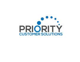 #1 per Priority Customer Solutions da haqrafiul3