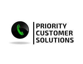 #5 para Priority Customer Solutions de naimhimu001