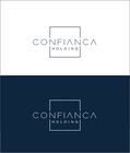 #440 para Corporate Identity for a trust company (Tax consultancy and law firm) por siardhi