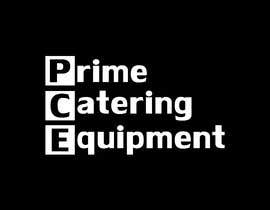 #39 para Logo Design - Prime Catering Equipment &amp; Supplies de mragraphicdesign
