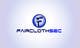 Konkurrenceindlæg #22 billede for                                                     Logo Design for FairclothSec
                                                