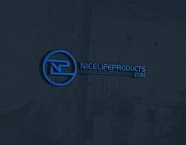#10 for Logo for Generic Products site by jahandsign