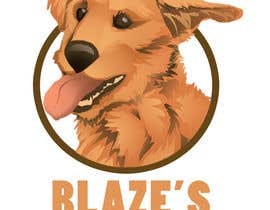 #123 for Logo for Dog Treat Company af cpbphotos