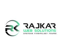 #152 para Design a Logo for an Online Marketing Company de rifat0101khan