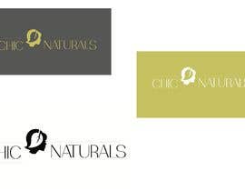 #17 para I need a logo and packaging for my natural skincare line. de akbar911