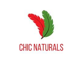 #9 for I need a logo and packaging for my natural skincare line. av SulemanCheema58