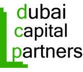 Nro 73 kilpailuun Design a Logo for Dubai Capital Partners käyttäjältä shantachowdhury6