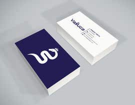 #92 za Letterhead, Business Card, Envelope and Billing Invoice Design for Silver Jewellery Brand od Uttamkumar01