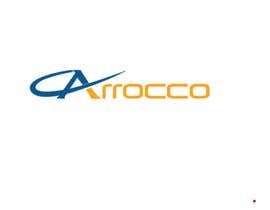 #102 für Logo for &quot;Arrocco – Agency for Higher education transformation&quot; von riyatalukder1133