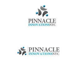 #42 for Logo Design for Business Consulting Firm by mamunbhuiyanmd