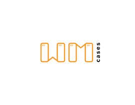 #5 для WM Cases Logo від autulrezwan