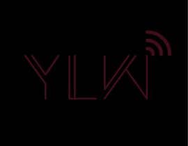 #100 untuk we need to re-design a logo YLW oleh AhmedGamalHus