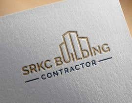 #2 for Create a Logo for building contract by Dreamcreator111