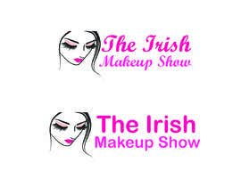 #97 for Design a New Logo for Makeup Event by abbascse
