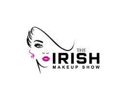 #115 for Design a New Logo for Makeup Event by Graphicsmore