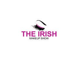 #64 for Design a New Logo for Makeup Event by albertadison1638
