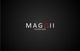 Konkurrenceindlæg #42 billede for                                                     Magnii Technologies
                                                