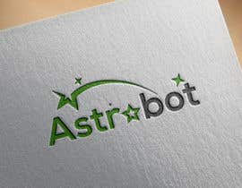 #39 para Educational Astronomy Startup Logo Needed de GoldenAnimations