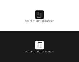#30 for Logo need for Mobile application by rotonkobir