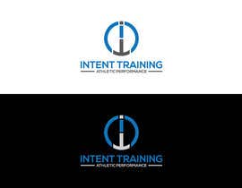 #52 for Logo for my Strength Coaching Business by anannaarohi007