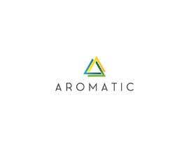 #149 para Logo Design For &quot;Aromatic.Asia&quot; por tontonmaboloc
