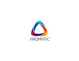 somiruddin님에 의한 Logo Design For &quot;Aromatic.Asia&quot;을(를) 위한 #195