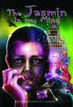Imej kecil Penyertaan Peraduan #21 untuk                                                     eBook Cover Design: Dystopian Science Fiction
                                                
