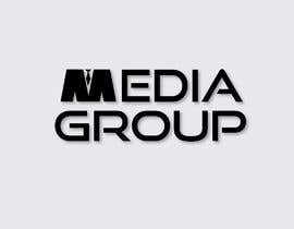 nº 46 pour urgent design for media group logo par itsZara 