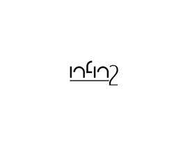 Nambari 202 ya Streetwear Brand Logo na josepave72