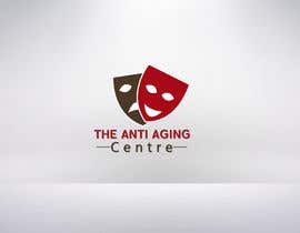 #11 para Create a logo for business The Anti-Aging Centre de Suriyatechfriend