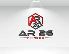 #212 for Classy Unique Logo for Fitness Business by hafiz62