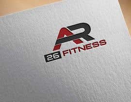 #175 for Classy Unique Logo for Fitness Business by KOUSHIKit