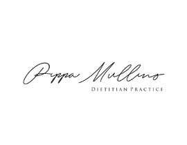 #1 for Pippa Mullins- Dietitian Practice by zainashfaq8