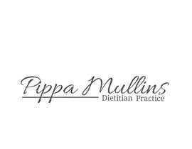 #72 per Pippa Mullins- Dietitian Practice da aitzerban