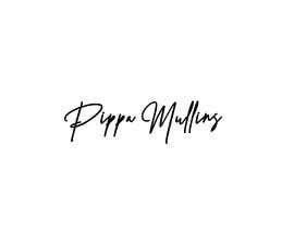 #2 per Pippa Mullins- Dietitian Practice da ansifanwer