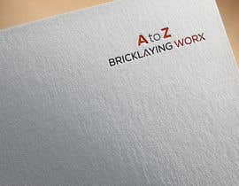 #24 dla A to Z bricklaying worx przez raselkhandokar