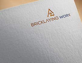 raselkhandokar tarafından A to Z bricklaying worx için no 29