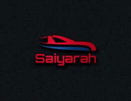 #96 for Design a Logo for my automotive website by mrlogo1234