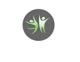 #19 za Healthy life and training logo od daromorad