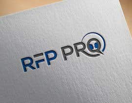 #76 สำหรับ Request For Proposal PRO  (Company name:  RFP Pro) โดย shahadatmizi