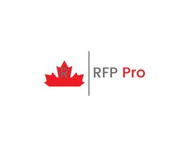 #176 สำหรับ Request For Proposal PRO  (Company name:  RFP Pro) โดย tanvirsheikh756