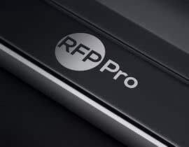 #57 za Request For Proposal PRO  (Company name:  RFP Pro) od Tb615789
