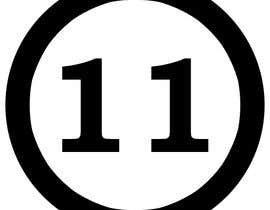 #14 for Window Signage by DavidLius71