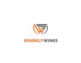 innovative190님에 의한 Wine company brand image을(를) 위한 #26