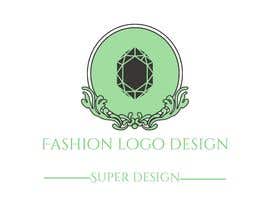 #1 para I need a simple detailed logo design. de Aishabano7788