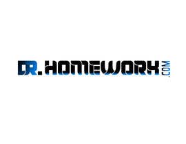 #91 para Design a Logo - Education Tutoring Homework de radoanibrahim